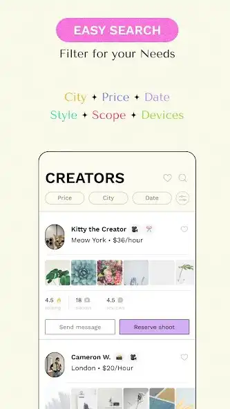 Play Lumos - get photos and videos as an online game Lumos - get photos and videos with UptoPlay