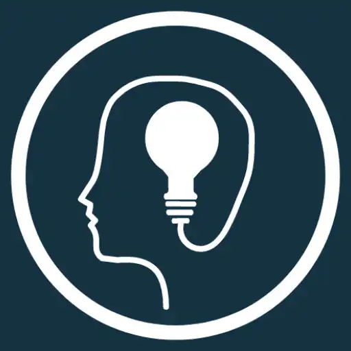 Play Lumos APK Play Lumos APK