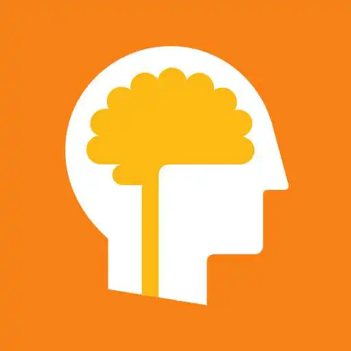 Play Lumosity: Brain Training APK Play Lumosity: Brain Training APK