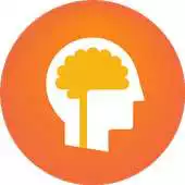 Free play online Lumosity APK Free play online Lumosity APK