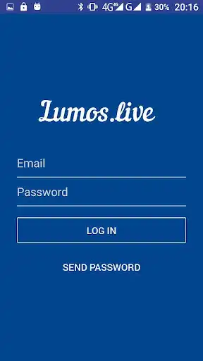Play Lumos.Live  and enjoy Lumos.Live with UptoPlay
