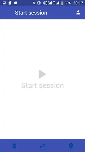 Play Lumos.Live as an online game Lumos.Live with UptoPlay