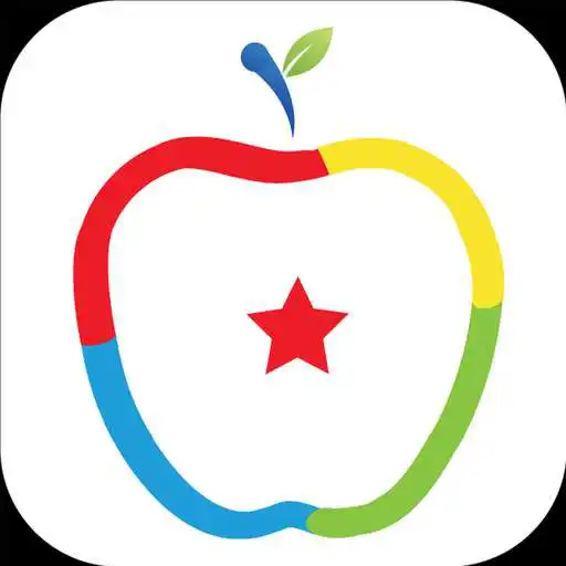 Free play online Lumos StepUp English & Math Practice  APK