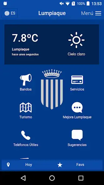 Play Lumpiaque  and enjoy Lumpiaque with UptoPlay