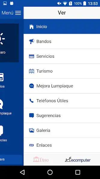 Play Lumpiaque as an online game Lumpiaque with UptoPlay