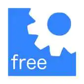 Free play online Lumpi CM11 Theme APK Free play online Lumpi CM11 Theme APK