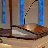 Free play online Lumpkin Road Baptist Church APK Free play online Lumpkin Road Baptist Church APK