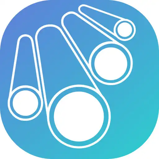 Play Lump Measuring APK Play Lump Measuring APK