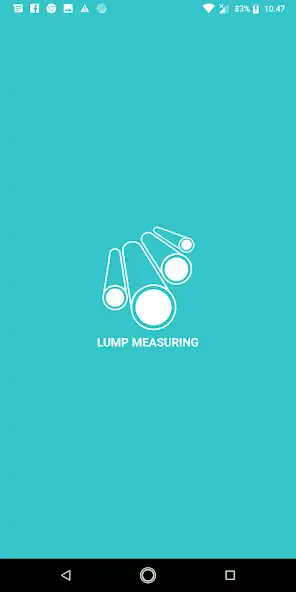 Play Lump Measuring  and enjoy Lump Measuring with UptoPlay
