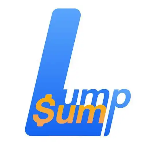 Play LUMPSUM APK Play LUMPSUM APK