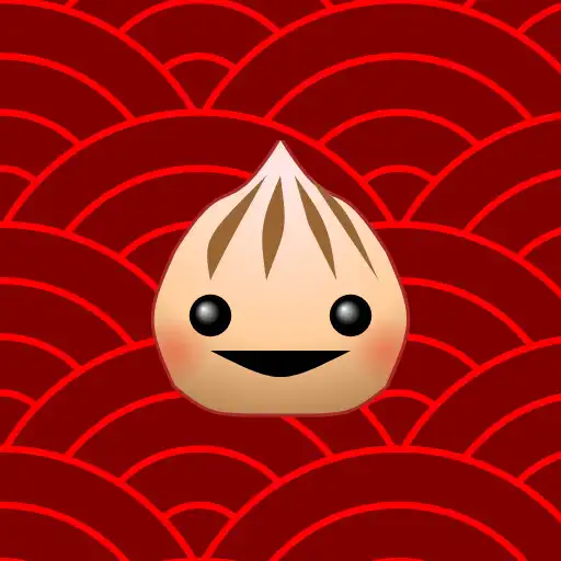 Play Lumpy Dumplings APK