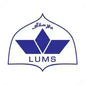 Free play online LUMS APK