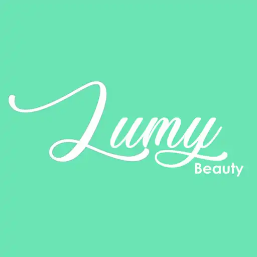 Play Lumy Beauty APK Play Lumy Beauty APK