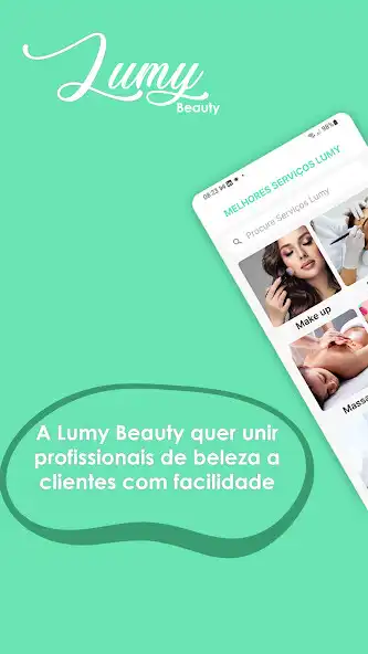 Play Lumy Beauty  and enjoy Lumy Beauty with UptoPlay