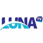 Free play online Luna 53 APK Free play online Luna 53 APK