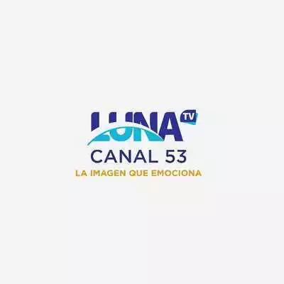 Play Luna 53