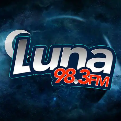Play LUNA 98.3 - Dallas APK Play LUNA 98.3 - Dallas APK