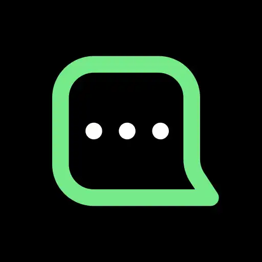 Play Luna - AI Assistant APK Play Luna - AI Assistant APK