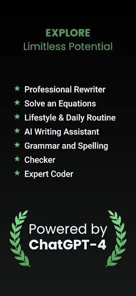 Play Luna - AI Assistant as an online game Luna - AI Assistant with UptoPlay