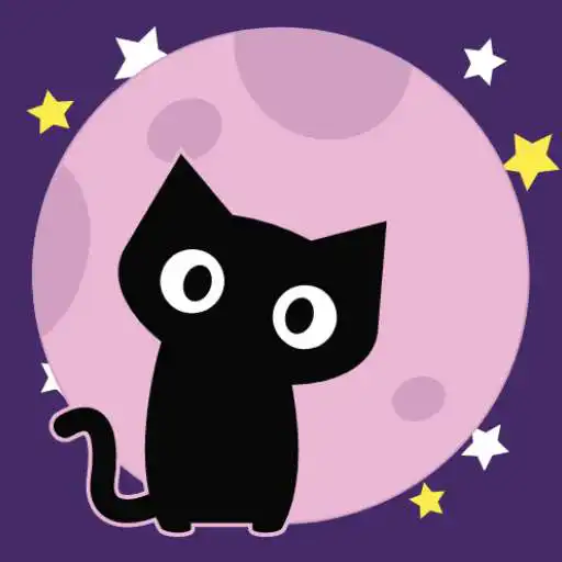 Play Luna and Cat: Design your own app! APK Play Luna and Cat: Design your own app! APK