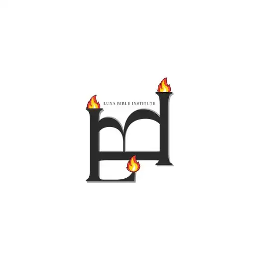 Play Luna Bible Institute Webinars APK Play Luna Bible Institute Webinars APK
