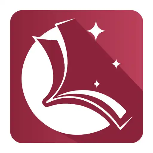 Play Lunabook APK Play Lunabook APK