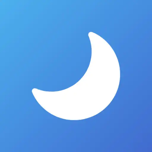 Play Luna - Book  Reading Tracker APK