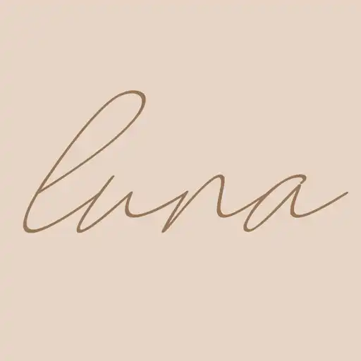 Play Luna Boutique APK
