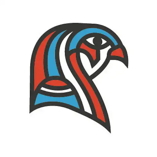 Play LUNA by IUNU APK