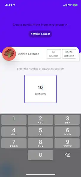 Play LUNA by IUNU and enjoy LUNA by IUNU with UptoPlay Play LUNA by IUNU and enjoy LUNA by IUNU with UptoPlay