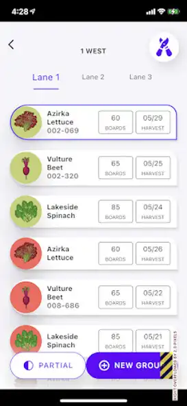 Play LUNA by IUNU as an online game online LUNA by IUNU with UptoPlay Play LUNA by IUNU as an online game LUNA by IUNU with UptoPlay