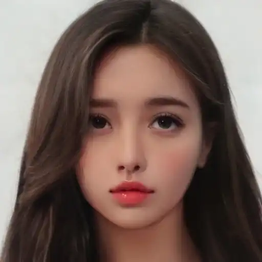 Play Luna - Chatbot AI GPT APK Play Luna - Chatbot AI GPT APK