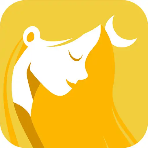 Play Luna-Endometriosis APK