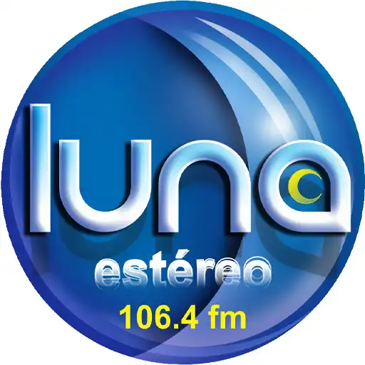 Play Luna Estéreo APK