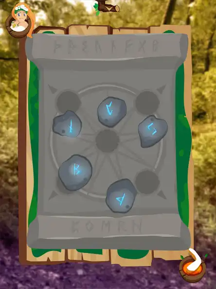 Play Luna et les gardiens des forêts as an online game online Luna et les gardiens des forêts with UptoPlay Play Luna et les gardiens des forêts as an online game Luna et les gardiens des forêts with UptoPlay
