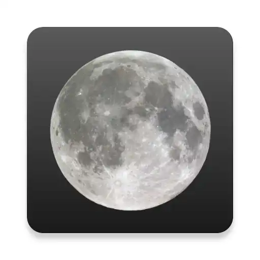 Play Lunafaqt sun and moon info APK