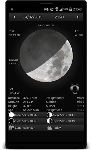 Play Lunafaqt sun and moon info and enjoy Lunafaqt sun and moon info with UptoPlay Play Lunafaqt sun and moon info and enjoy Lunafaqt sun and moon info with UptoPlay