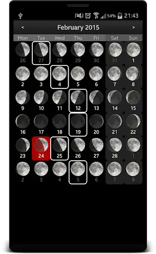 Play Lunafaqt sun and moon info as an online game online Lunafaqt sun and moon info with UptoPlay com.lunafaqt Play Lunafaqt sun and moon info as an online game Lunafaqt sun and moon info with UptoPlay