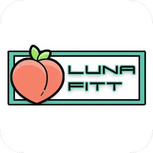 Play Luna Fitt APK