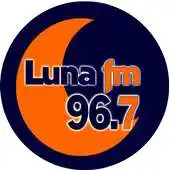 Free play online Luna FM Stereo APK