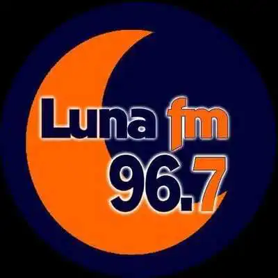 Play Luna FM Stereo