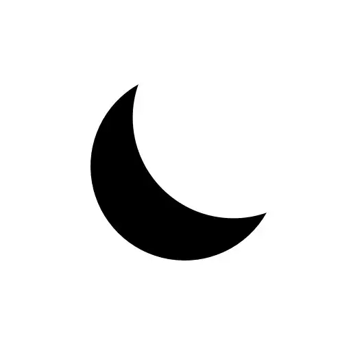 Play Luna – Full Room Service APK Play Luna – Full Room Service APK