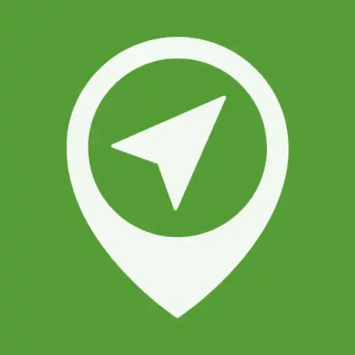 Play Luna GPS APK