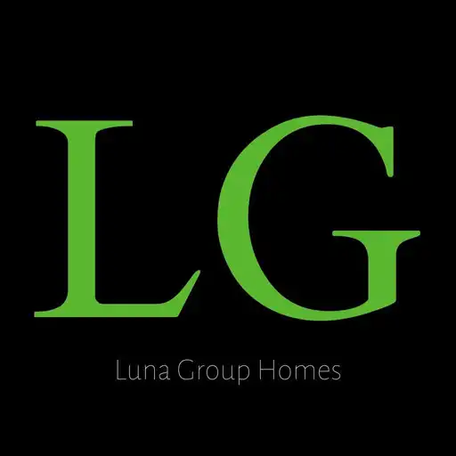 Play Luna Group Homes APK