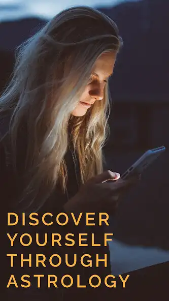 Play Luna: Horoscope and Birth Chart  and enjoy Luna: Horoscope and Birth Chart with UptoPlay