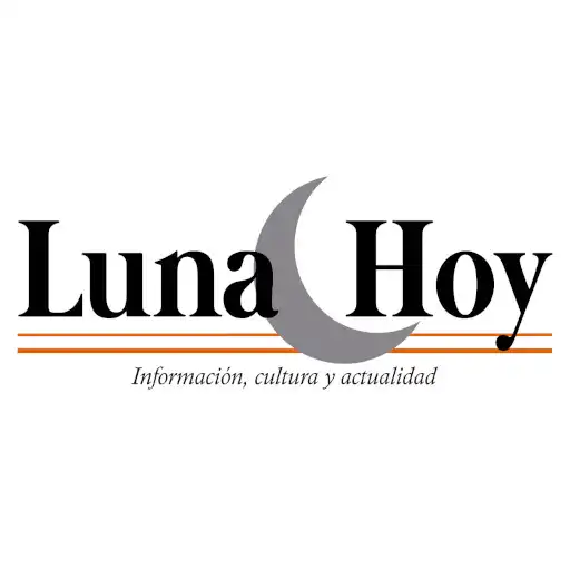 Play Luna Hoy Chía APK