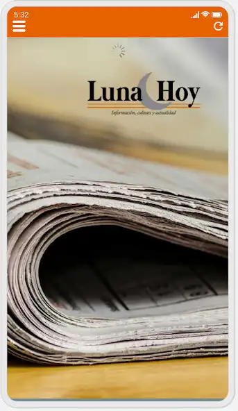 Play Luna Hoy Chía and enjoy Luna Hoy Chía with UptoPlay Play Luna Hoy Chía and enjoy Luna Hoy Chía with UptoPlay