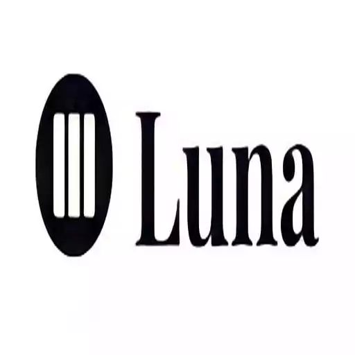 Play Luna APK
