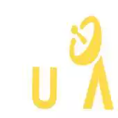 Free play online luna IPTV Player APK