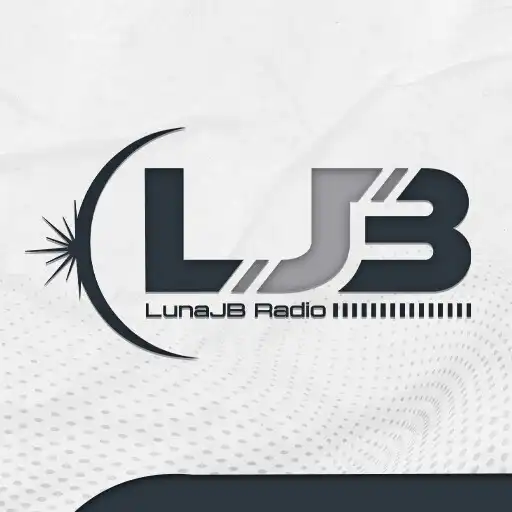 Play LunaJB Radio APK Play LunaJB Radio APK